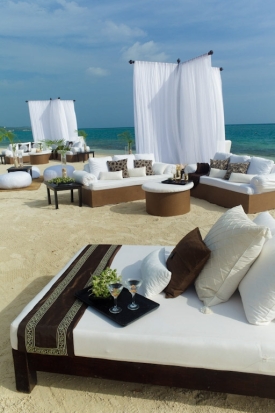 Monica_Olman_Event_Design_12
