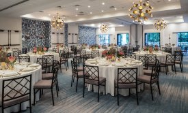 Monica_Olman_Event_Design_14