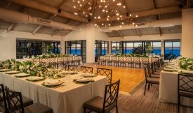 Monica_Olman_Event_Design_15