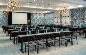 Monica_Olman_Event_Design_16