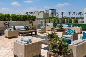 Monica_Olman_Event_Design_17