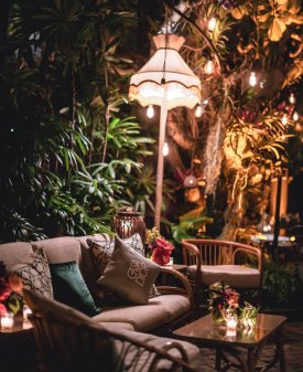 Monica_Olman_Event_Design_18