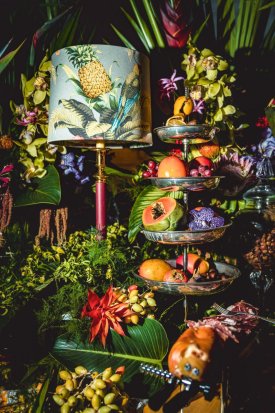 Monica_Olman_Event_Design_19
