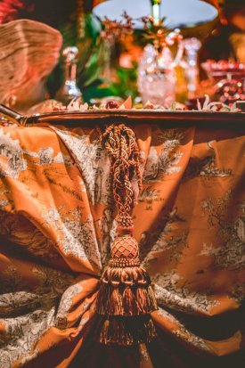 Monica_Olman_Event_Design_22