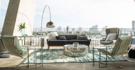 Monica_Olman_Event_Design_3