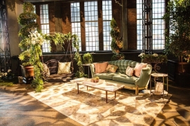 Monica_Olman_Event_Design_4