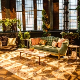 Monica_Olman_Event_Design_5