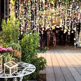Monica_Olman_Event_Design_6