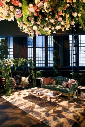 Monica_Olman_Event_Design_7