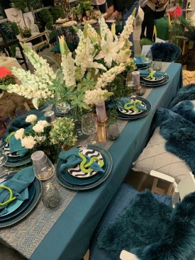 Monica_Olman_Event_Design_8