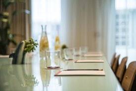 Monica_Olman_Event_Design_9