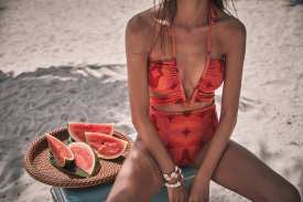 Monica_Olman_Fashion_25