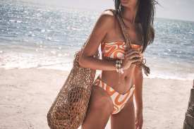 Monica_Olman_Fashion_32