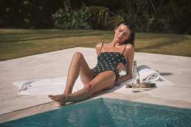 Monica_Olman_Fashion_33