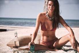 Monica_Olman_Fashion_37