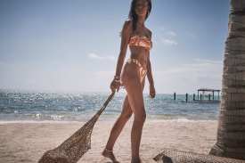 Monica_Olman_Fashion_38