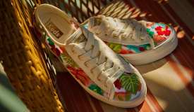Monica_Olman_Fashion_45