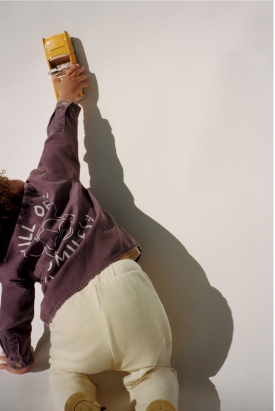 Monica_Olman_Fashion_50