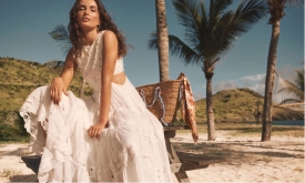 Monica_Olman_Fashion_55