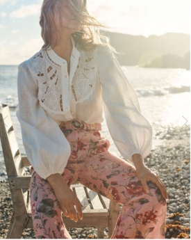 Monica_Olman_Fashion_63