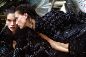 Monica_Olman_Fashion_64