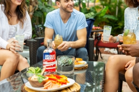 Monica_Olman_Food_Drinks_10