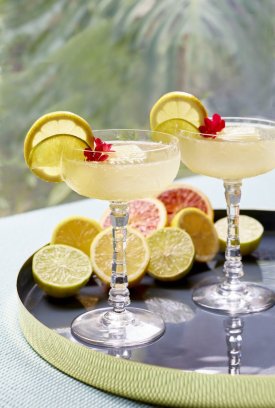 Monica_Olman_Food_Drinks_11