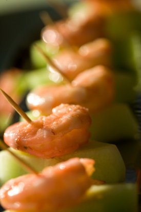 Monica_Olman_Food_Drinks_15