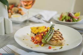 Monica_Olman_Food_Drinks_16