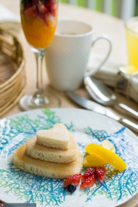 Monica_Olman_Food_Drinks_17