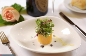 Monica_Olman_Food_Drinks_20
