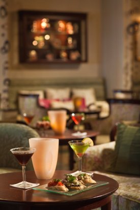 Monica_Olman_Food_Drinks_23