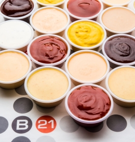 Monica_Olman_Food_Drinks_34