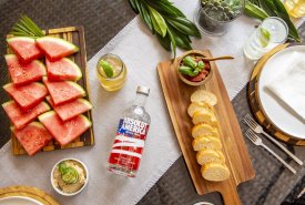 Monica_Olman_Food_Drinks_37