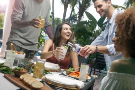 Monica_Olman_Food_Drinks_38