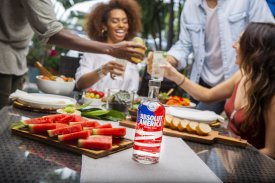 Monica_Olman_Food_Drinks_39