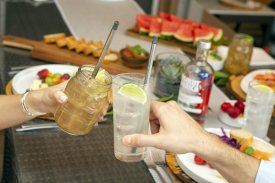 Monica_Olman_Food_Drinks_42