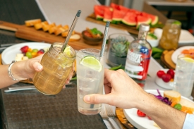 Monica_Olman_Food_Drinks_44