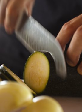 Monica_Olman_Food_Drinks_5