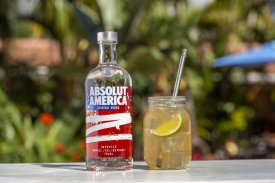 Monica_Olman_Food_Drinks_6