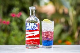 Monica_Olman_Food_Drinks_7
