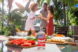 Monica_Olman_Food_Drinks_9