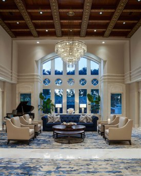 MOlman_62025_resort_architecture_26