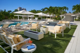 Monica_Olman_Resort_24