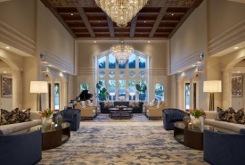 Monica_Olman_Resort_26