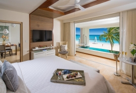 Monica_Olman_Resort_30