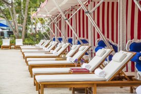 Monica_Olman_Resort_34
