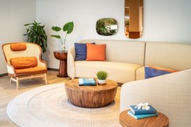 Monica_Olman_Resort_35