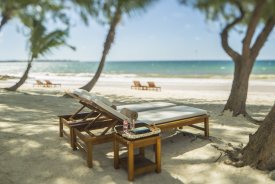 Monica_Olman_Resort_39