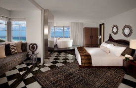 Monica_Olman_Resort_40